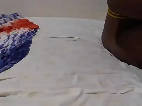 Africana05 online show from November 22, 7:57 pm