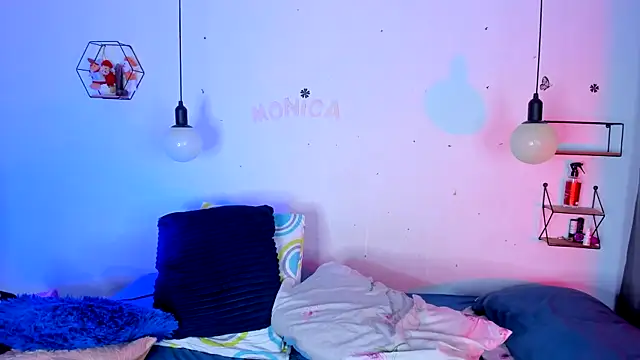 alejaa curvy online show from November 12, 3:54 am