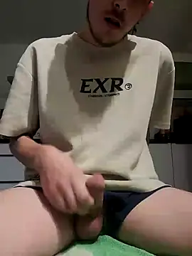 pumspaty06 online show from November 5, 7:55 am