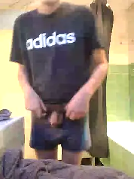 pumspaty06 online show from November 8, 9:13 am