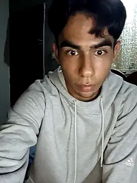 Snapshot of soyamaio chatting on November 10, 2:27 am soyamaio online show from November 10, 2:27 am