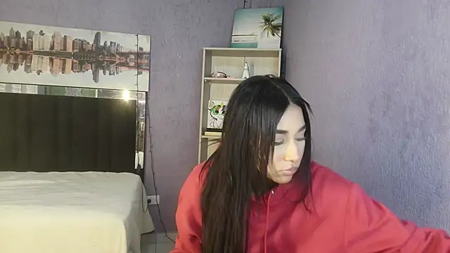 Snapshot of lyam_ebony_ chatting on February 12, 8:52 pm lyam ebony online show from February 12, 8:52 pm