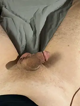 Alex mikhael online show from November 4, 6:22 pm