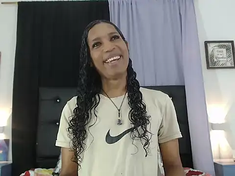 MiaCoock online show from November 24, 12:38 pm