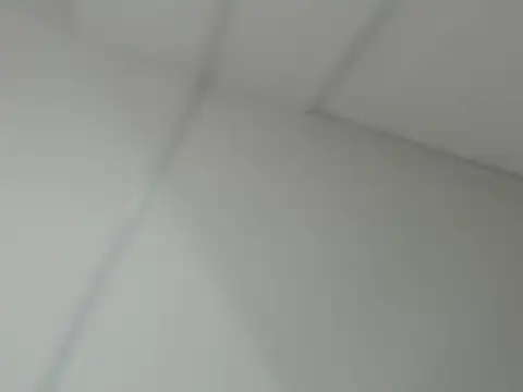 MiaCoock online show from November 29, 12:38 pm