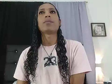 MiaCoock online show from November 21, 12:48 pm