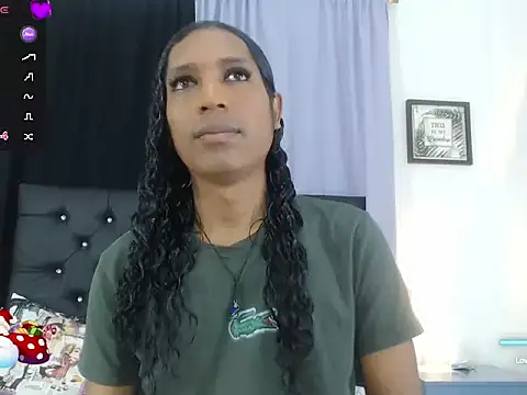 MiaCoock online show from December 16, 12:42 pm