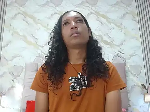 MiaCoock online show from December 22, 2:06 pm