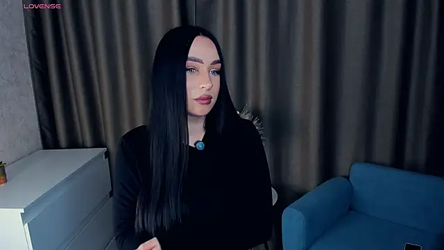 TeraSaner online show from November 5, 1:58 pm