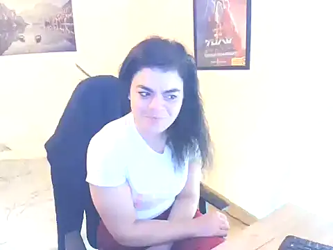 Cicumicus online show from November 4, 6:33 pm