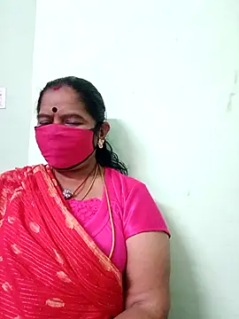 savithasree online show from November 7, 6:45 pm