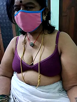 savithasree online show from November 13, 6:12 pm