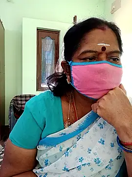 savithasree online show from January 8, 5:35 am