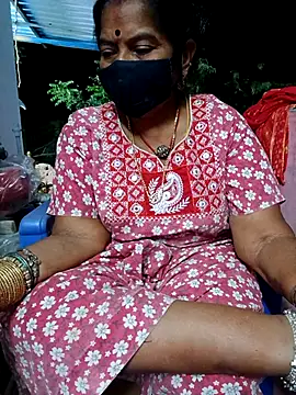 savithasree online show from April 30, 5:20 pm