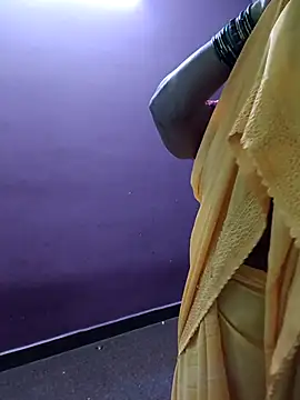 savithasree online show from November 5, 11:35 am