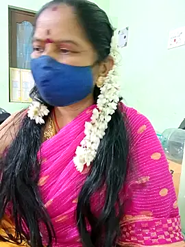 savithasree online show from December 21, 5:58 pm