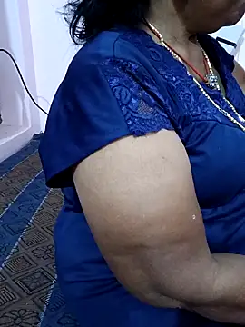 savithasree online show from February 24, 4:08 pm