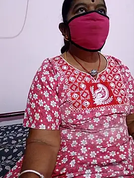 savithasree online show from March 7, 4:45 pm