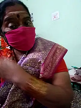 savithasree online show from January 16, 4:33 pm