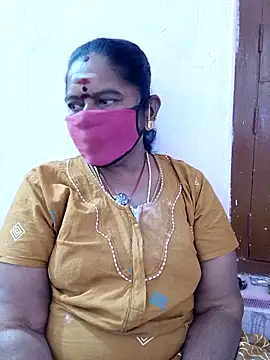 savithasree online show from February 10, 4:28 pm