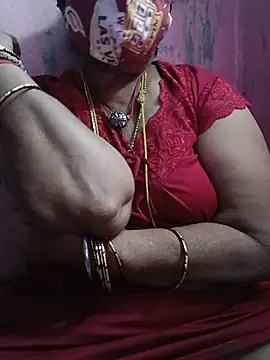 savithasree online show from May 27, 6:37 pm