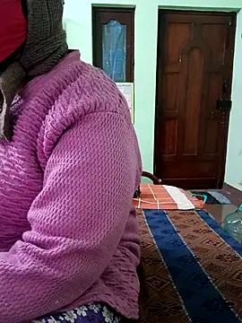 savithasree online show from November 16, 5:28 pm