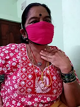 savithasree online show from November 18, 4:21 pm