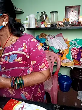 savithasree online show from November 12, 2:15 am