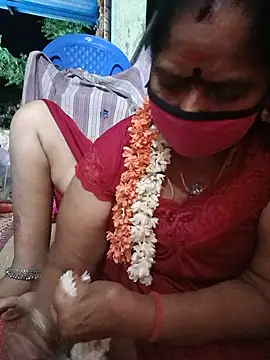 Snapshot of savithasree chatting on June 12, 8:28 pm savithasree online show from June 12, 8:28 pm