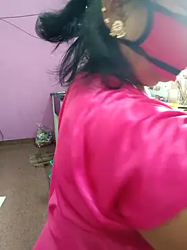 savithasree online show from November 22, 2:10 am