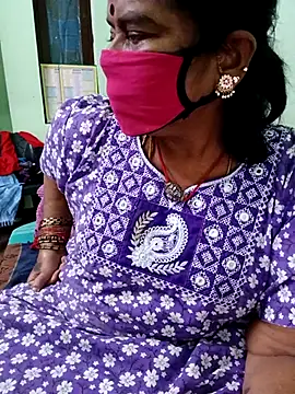 savithasree online show from December 2, 4:52 pm