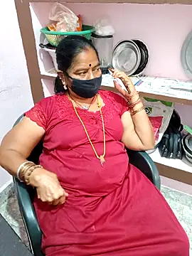 savithasree online show from March 12, 11:36 am