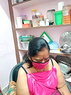 savithasree online show from March 31, 3:52 am