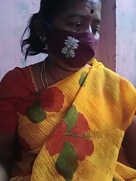 savithasree online show from May 13, 4:47 pm