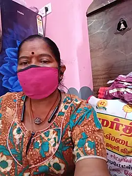Snapshot of savithasree chatting on June 21, 5:57 am savithasree online show from June 21, 5:57 am
