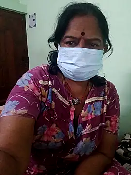 savithasree online show from December 17, 6:35 pm