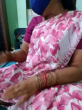 savithasree online show from December 18, 10:24 pm