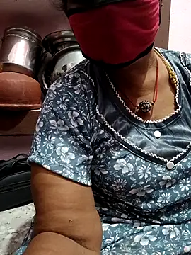 savithasree online show from April 2, 11:33 pm