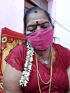 savithasree online show from May 3, 5:05 pm