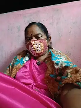 Snapshot of savithasree chatting on June 21, 9:20 pm savithasree online show from June 21, 9:20 pm