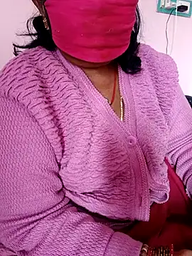 savithasree online show from February 7, 8:44 am