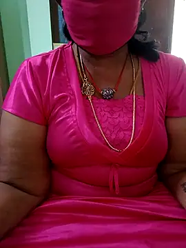 savithasree online show from November 20, 6:47 am