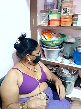 savithasree online show from March 11, 7:30 pm