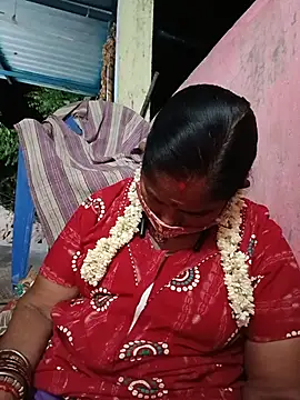Snapshot of savithasree chatting on June 23, 5:55 pm savithasree online show from June 23, 5:55 pm