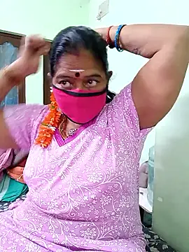 savithasree online show from January 8, 5:41 pm