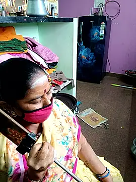 savithasree online show from January 11, 5:47 am