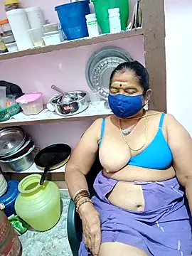 savithasree online show from March 10, 6:45 pm