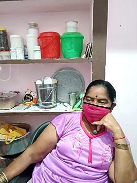 savithasree online show from March 8, 4:54 pm