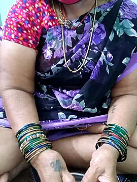 savithasree online show from November 20, 11:25 pm