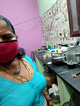 savithasree online show from January 9, 5:53 pm